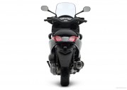 Yamaha X-Max 250